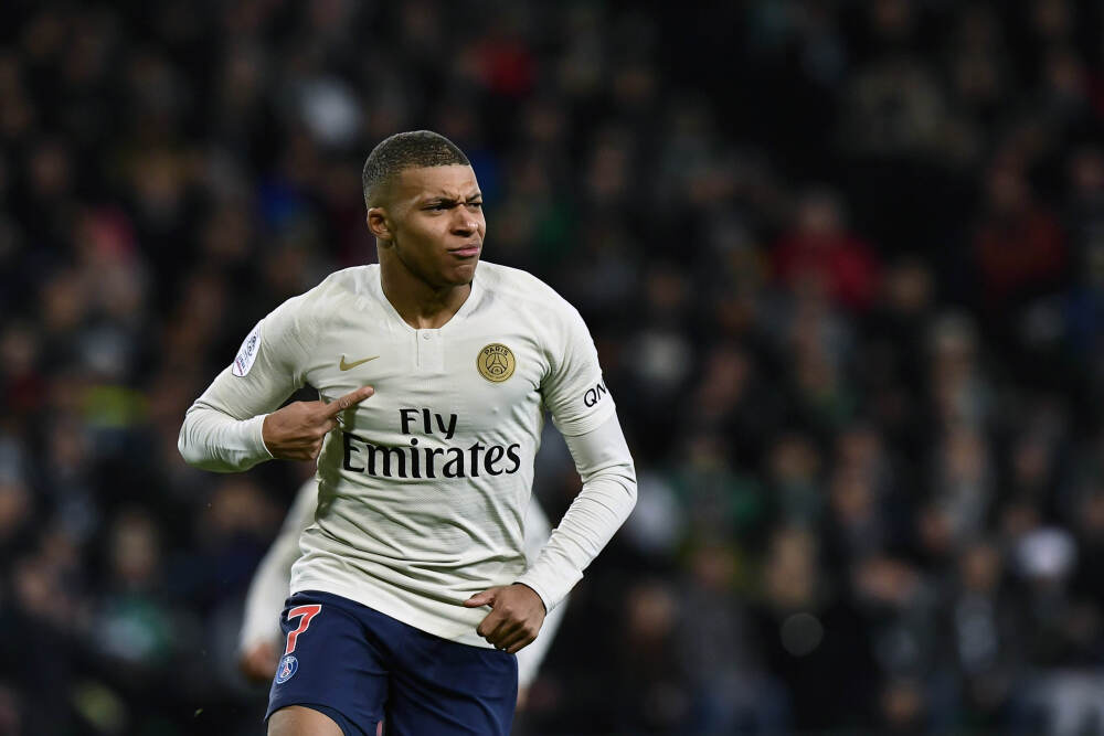 我国科技成果转化力度持续提升